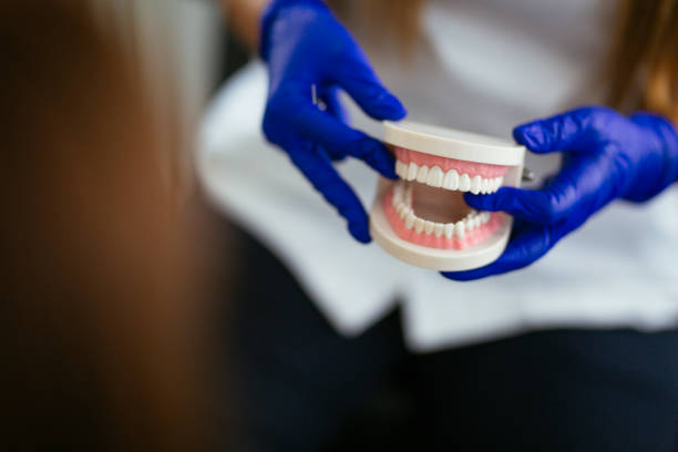 Best Dental X-Rays and Imaging  in Arcadia, LA