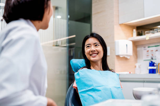 Best Sedation Dentistry  in Arcadia, LA