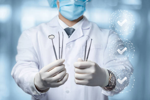 Best General Dentistry  in Arcadia, LA