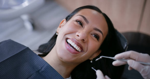 Best Emergency Dental Care  in Arcadia, LA