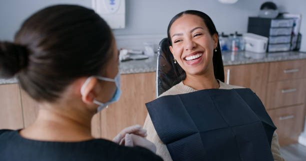 Best Sleep Apnea Treatment  in Arcadia, LA