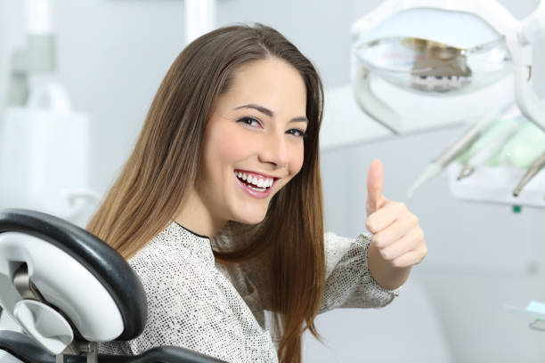 Best Dental Exams and Cleanings  in Arcadia, LA