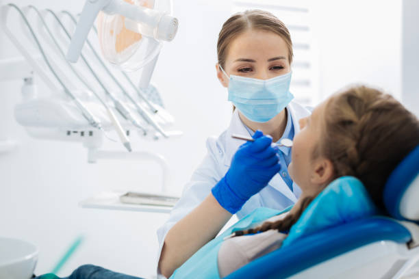 Reliable Arcadia, LA  Holistic Dental Services Solutions